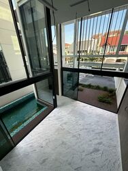 Bedok Pesari (D16), Semi-Detached #539561111